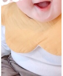 Handmade | アクセサリー