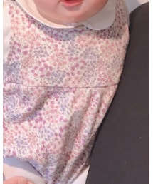 Birthday | トップス