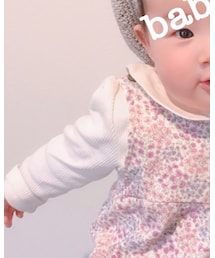 babyGAP | トップス
