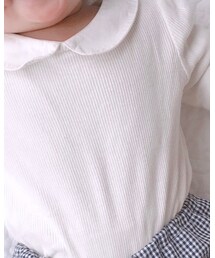 babyGAP | トップス