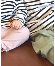 UNIQLO | トップス