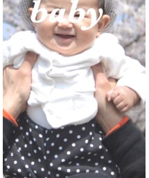 petit main | トップス