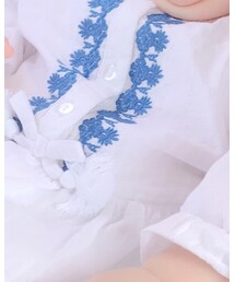 H&M | ワンピース/ドレス