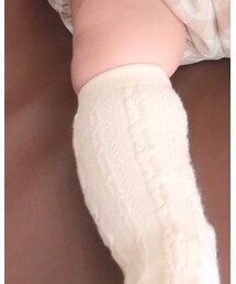 UNIQLO | ソックス/靴下