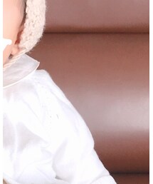 petit main | その他アウター