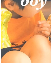 韓国子供服 | Tシャツ/カットソー