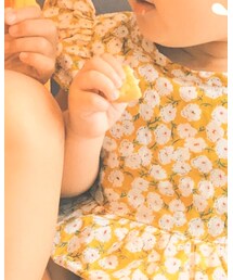 韓国子供服 | トップス