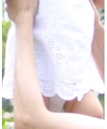 Handmade | ワンピース