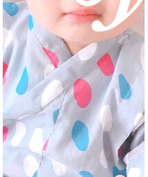 Handmade | その他トップス