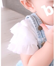 petit main | トップス