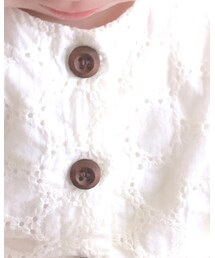 韓国子供服 | トップス