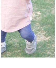 OLD NAVY | パンツ