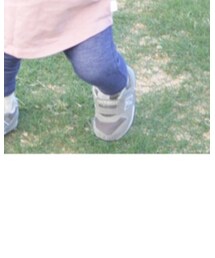 NEW BALANCE | スニーカー