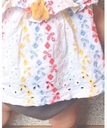 petit main | シャツ/ブラウス