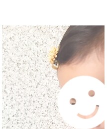 Birthday | ヘアピン