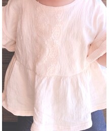 Birthday | トップス