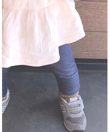 OLD NAVY | パンツ