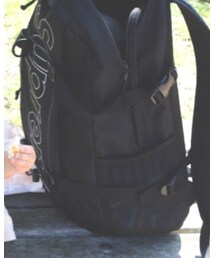 Supreme  | バックパック/リュック