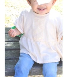 Birthday | トップス