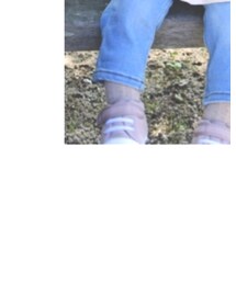 Birthday | シューズ