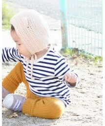 UNIQLO | トップス