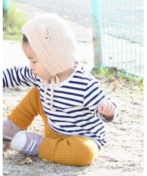 西松屋 | タイツ/ストッキング