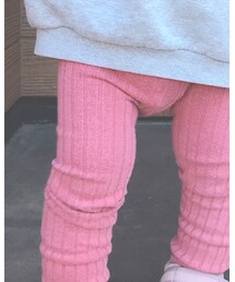 Birthday | レギンス/スパッツ