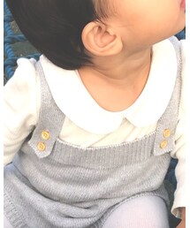 babyGAP | シャツ/ブラウス