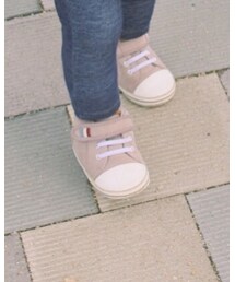 Birthday | スニーカー