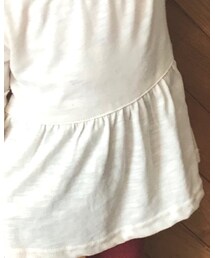 西松屋 | トップス