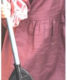 西松屋 | ワンピース/ドレス