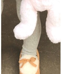 西松屋 | シューズ