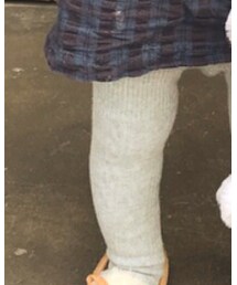 babyGAP | タイツ/ストッキング