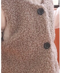 韓国子供服 | ベスト