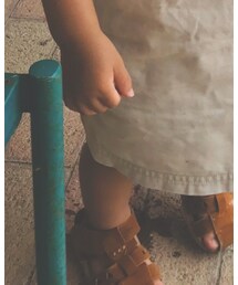 西松屋 | サンダル