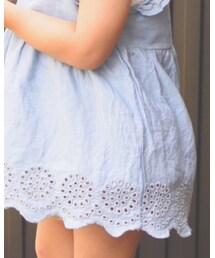 西松屋 | トップス