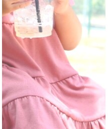 西松屋 | ワンピース