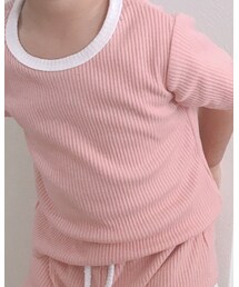 韓国子供服 | トップス