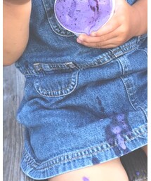 BeBe | つなぎ/オールインワン