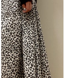 INGNI | スカート