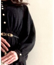 OLIVE des OLIVE | ワンピース