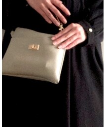 Handmade | バッグ