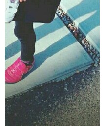 NIKE | スニーカー