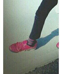 UNIQLO | その他パンツ