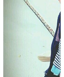 しまむら | Tシャツ/カットソー