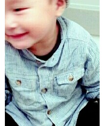 H&M | Tシャツ/カットソー