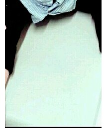 H&M | その他パンツ