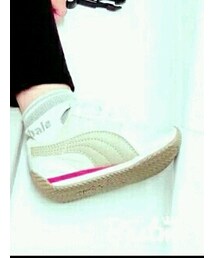 PUMA | スニーカー