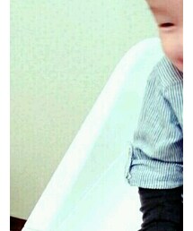 TRUNK | Tシャツ/カットソー