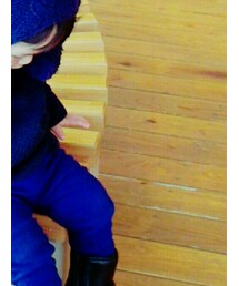 H&M | その他パンツ